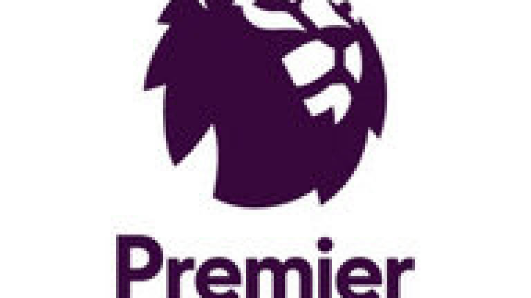 Premier League newcomers face survival battle