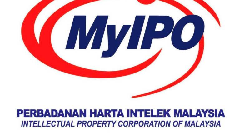 Intellectual Property Corporation of Malaysia (MyIPO) - FACEBOOKpix