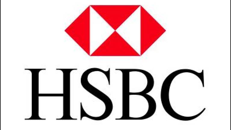 HSBC to close its US business banking unit to simplify operations