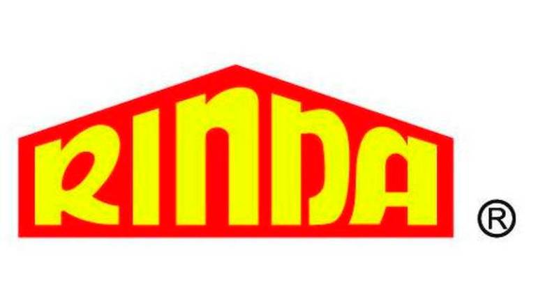 Rinda Food Industries/Facebook