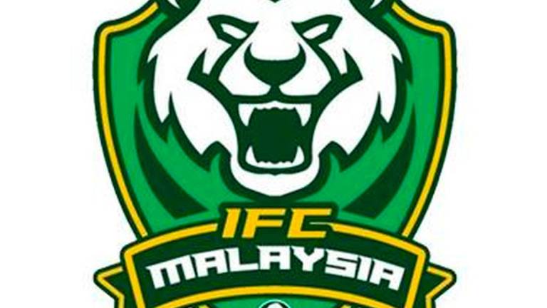 Imigresen FC / Facebook