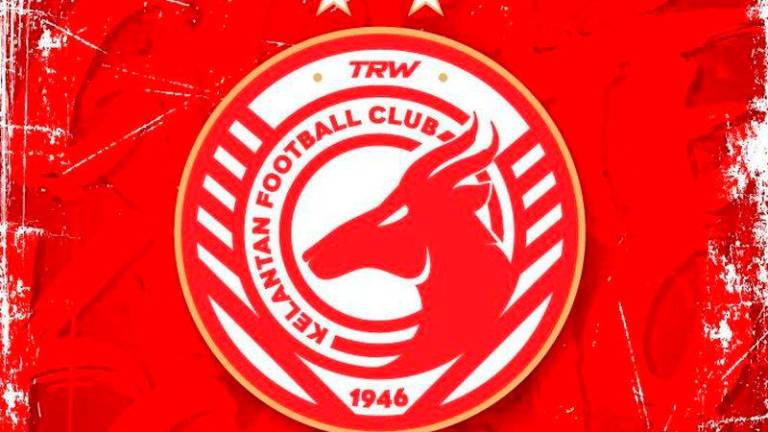 Pix credit: TRW Kelantan FC FB pix