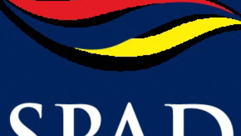 High Court to hear SPAD's application on Sept 26