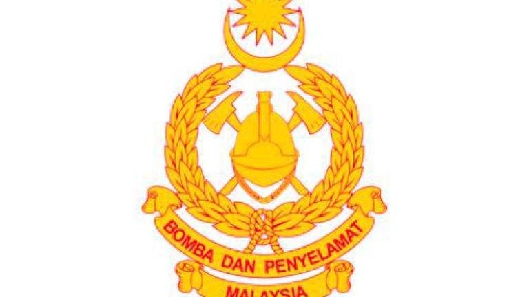 Sumber - JBPM