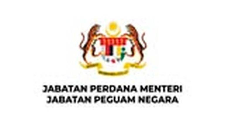 Credit: Attorney General’s Chambers Malaysia/Facebook