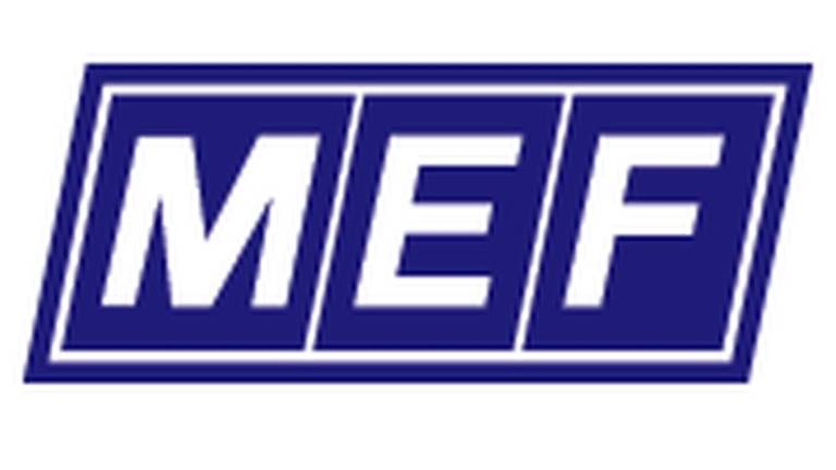 Malaysian Employers Federation Facebookpix