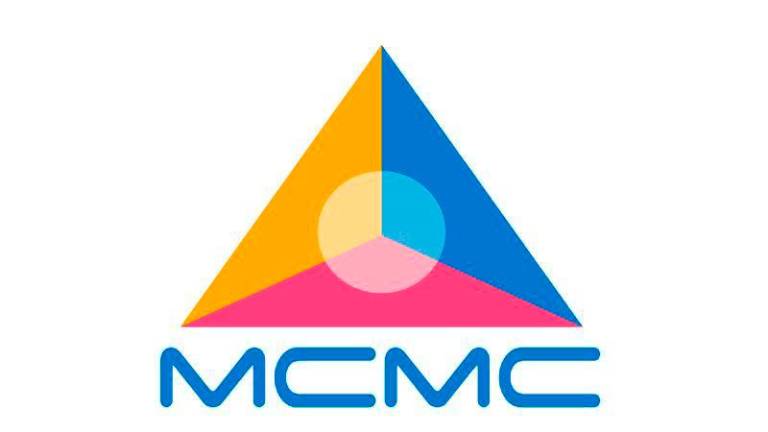 MCMC