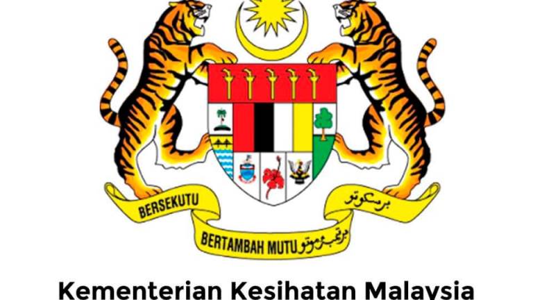 Ministry of Health (MOH) Facebook