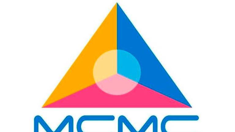 Suruhanjaya Komunikasi dan Multimedia Malaysia - Fbpix