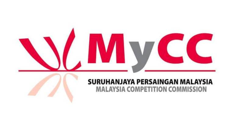 The Malaysia Competition Commission - FACEBOOKpix