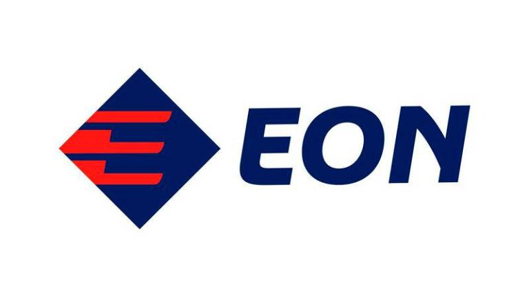 Credit: Edaran Otomobil Nasional (EON) Bhd Facebook