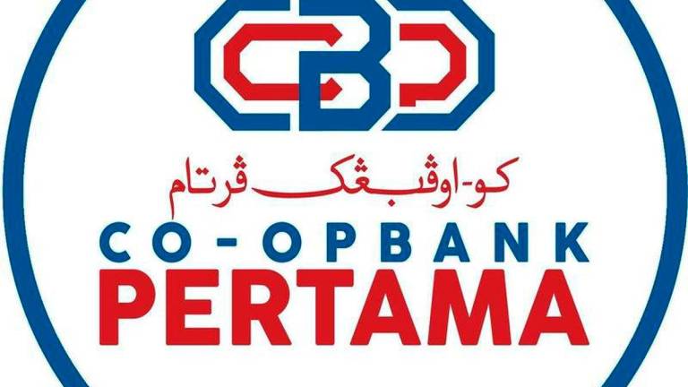 CBP, PERKESO jalin kerjasama perluas perlindungan sosial suri rumah