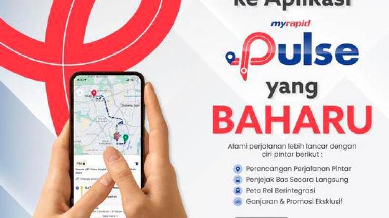 Rapid KL - FACEBOOKpix