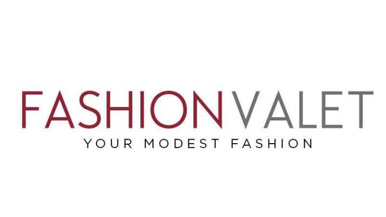 FashionValet.com/Facebook