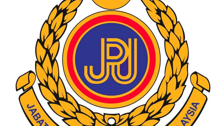 Sumber - Jabatan Pengangkutan Jalan Malaysia/FB