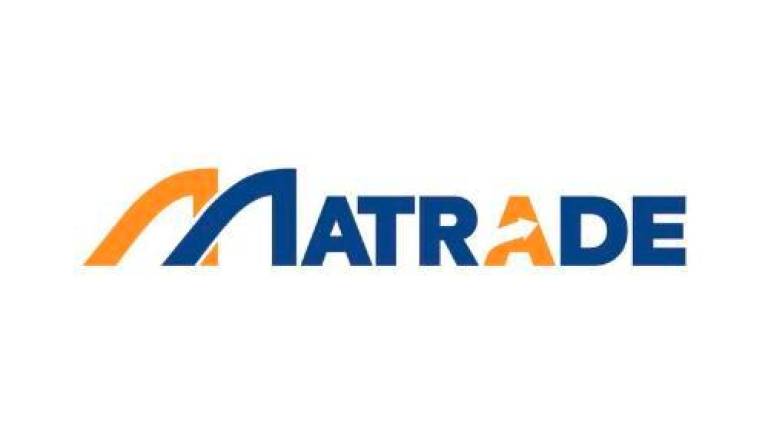 Credit - MATRADE HQ/FBPIX
