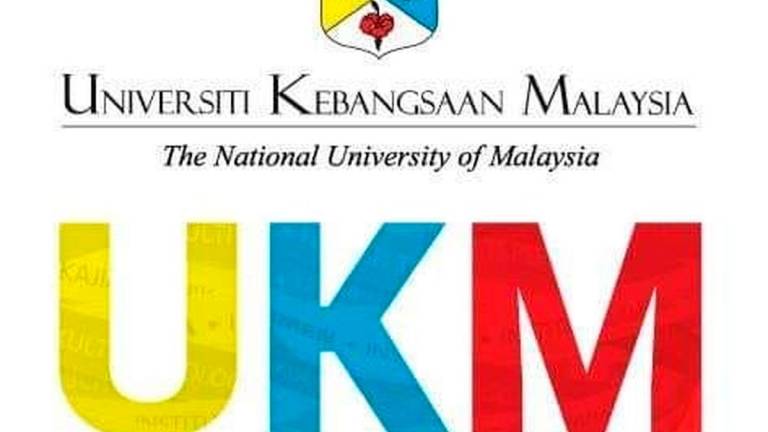 Universiti Kebangsaan Malaysia (UKM) / Facebook