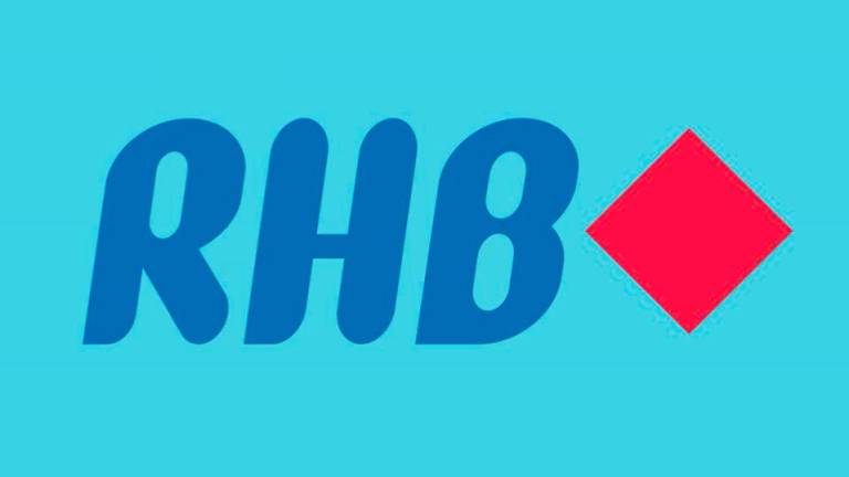 Credit - RHB Group/FBPIX