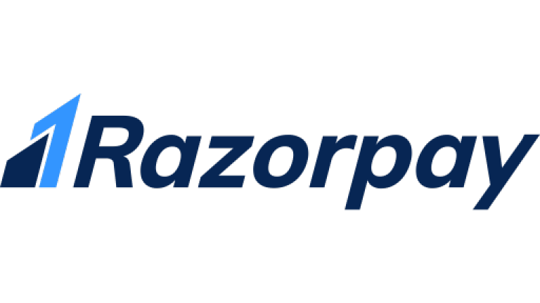 Razorpay Curlec, Visa roll out 0% interest instalment plans in Malaysia