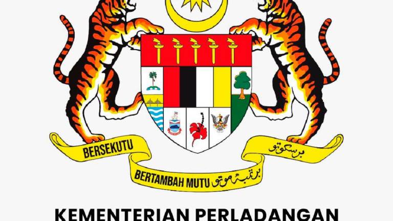 Credit: KPK / FB