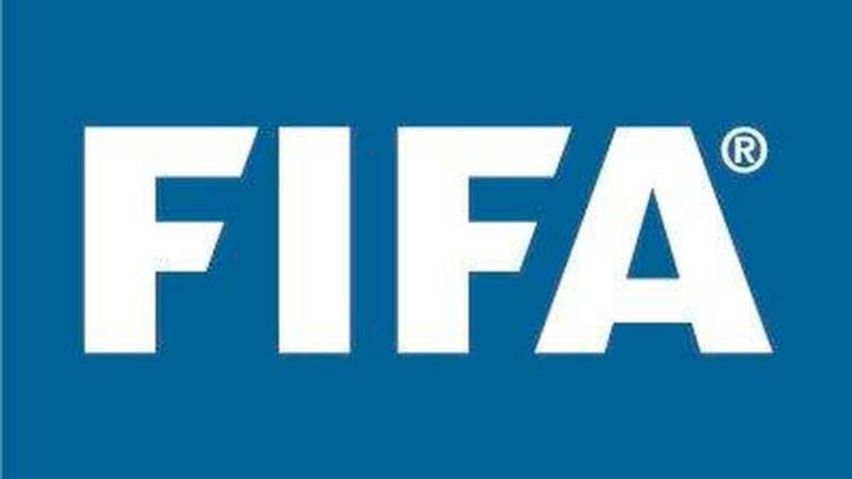 Credit: FIFA/Fb