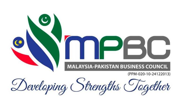 Credit - Malaysia Pakistan Business Council - MPBC/FBPIX
