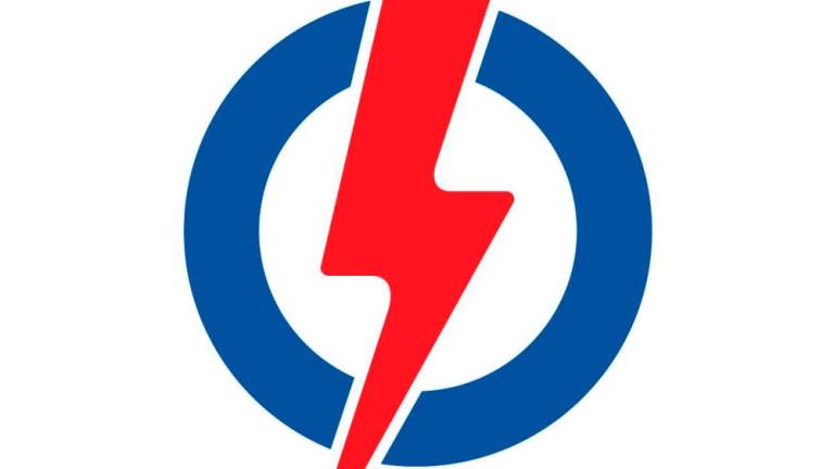 People’s Action Party (PAP) Facebook