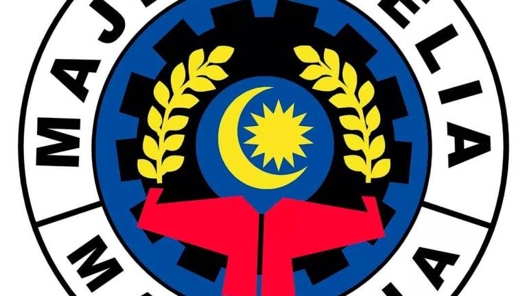 Credit - Majlis Belia Malaysia/FBPIX