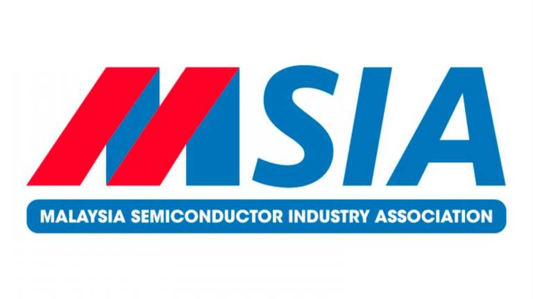 Credit - Malaysia Semiconductor Industry Association - MSIA/FBPIX