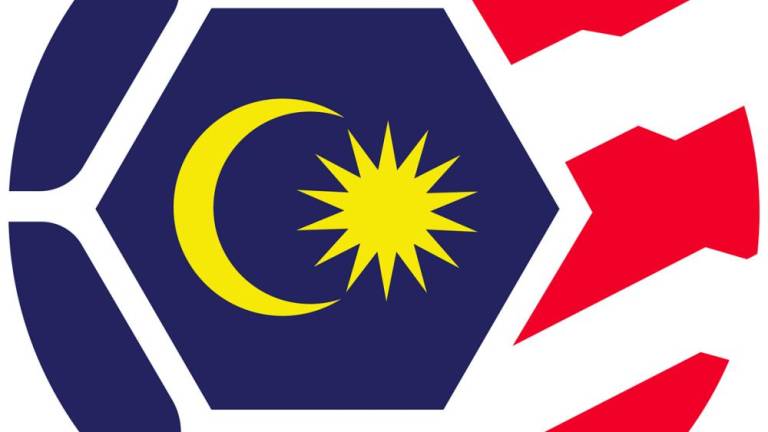 Credit - Malaysian Football League/FBPIX
