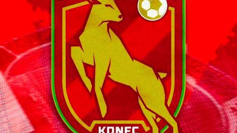 : Kelantan United Football Club - FACEBOOKpix