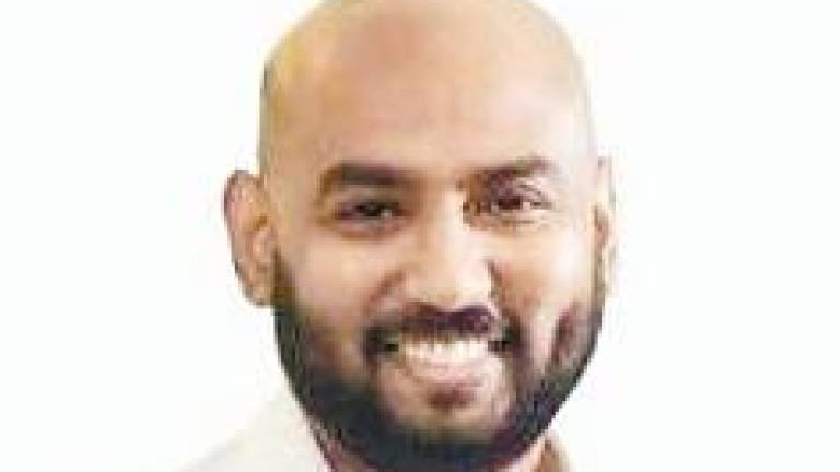 CelcomDigi empowers SME partners to uplift capabilities