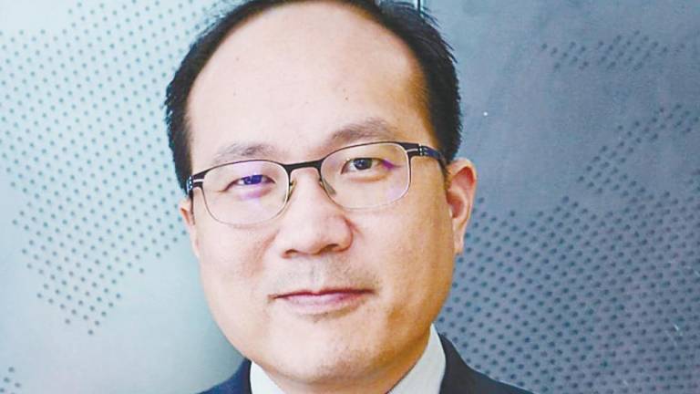 Malaysia well-positioned amid semiconductor tariff uncertainty: OpenDC