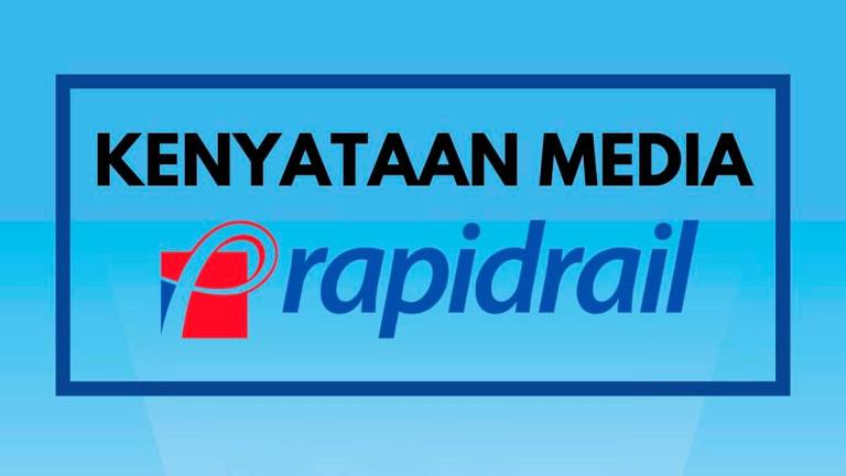 Rapid KL - FACEBOOKpix