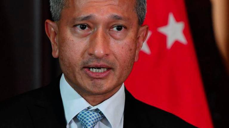 fotoBERNAMA