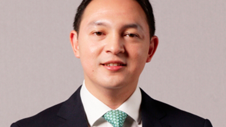 PPA appoints Taufiq Iskandar as new CEO to lead next growth phase