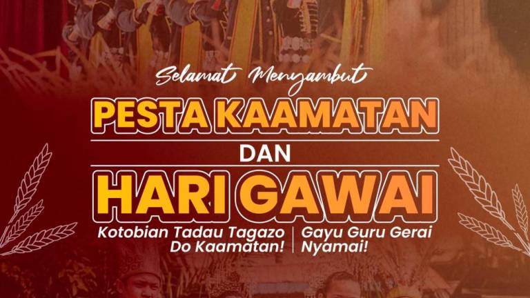 Credit - Zahid Hamidi/FBPIX