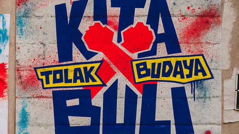 Credit - Malaysian Football League/FBPIX