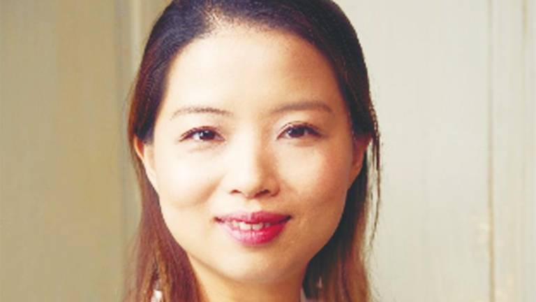 Closing the AI gap in the workplace