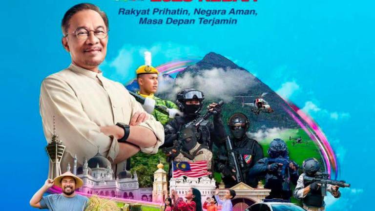 Kredit - Lembaga Kemajuan Pertanian Muda - MADA/FB