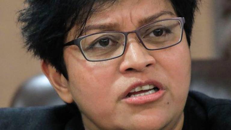 Malaysia needs comprehensive AI-focused laws