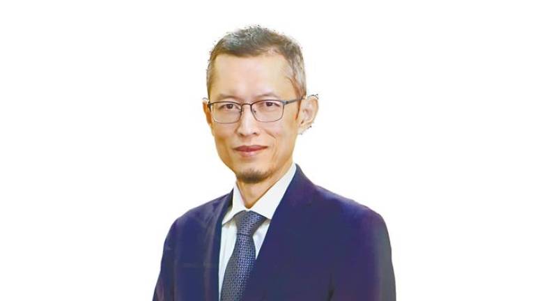 Malakoff issues inaugural RM250m Asean green sukuk