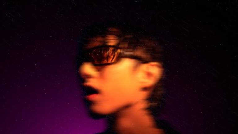 Ruin My Life is available for streaming.