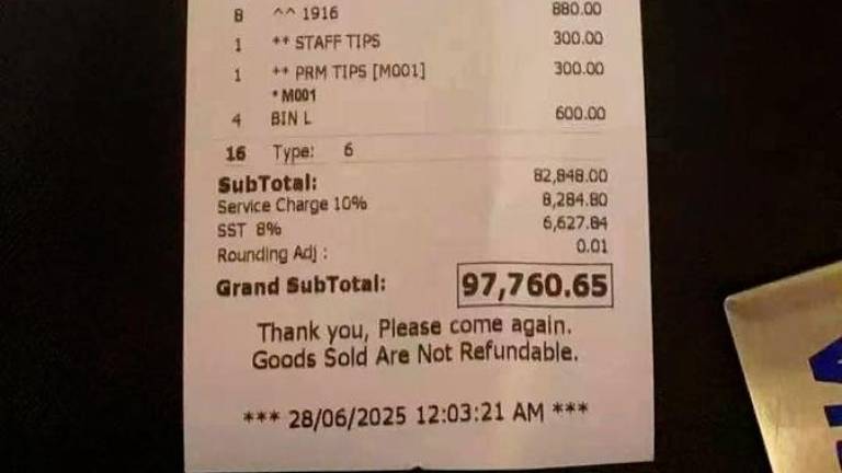 Sarawak Viral - FACEBOOKpix