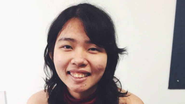 Remains of Malaysian student killed in Edinburgh accident to be flown home soon