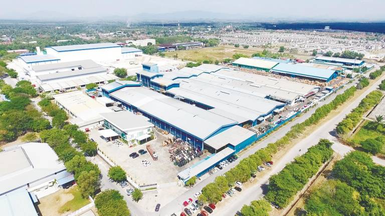 Southern Cable’s private placement of up to RM259m will fund its multi-year expansion plan, increasing cable output and aluminium rod capacity to meet rising local and global demand.