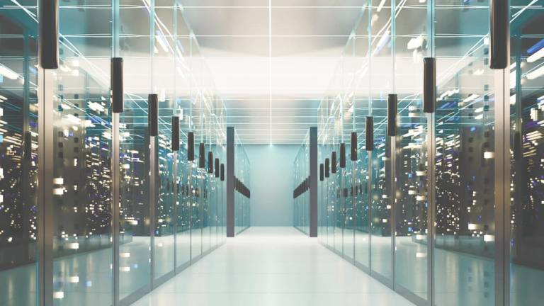 Wong expressed confidence in capitalising on future opportunities, citing their strong track record in power distribution across data centres, infrastructure, semiconductors, renewable energy, and high-end manufacturing. – Powerwell website