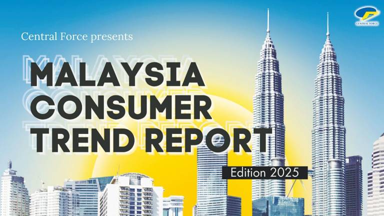 Eco-conscious desires clash with budget reality