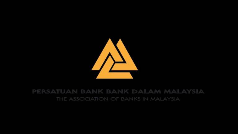 Credit: The Association of Banks in Malaysia Facebook