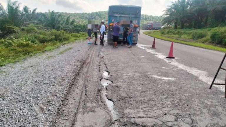 Credit - Negeri Johor/FBPIX